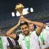 Profilbild von Yasser 🇩🇿 ⭐️⭐️