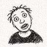 👐🏾Ol'Vieux Bâtard👐🏾's profile picture