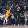 Da'Ron Holmes Enjoyer 的头像