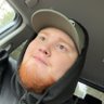 Profilbild von Ryan