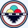 Romey Forge's profile picture