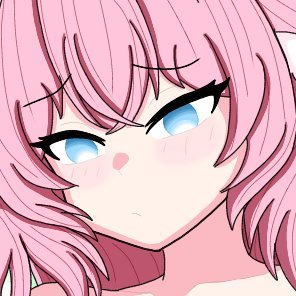 🌸 Yolandy 🌸's profile picture