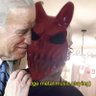 Doctor Satan, PhD. profil fotoğrafı