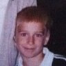 Christian Bevars's profile picture