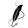 حليمة أحمد's profile picture