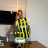 Yunus Emre İzci 的头像