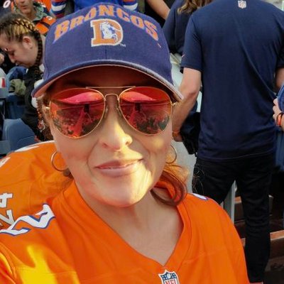 OrangeCrushtina's profile picture