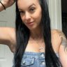 Nikky cross's profile picture