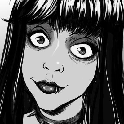 🦇†𝕷𝖔𝖛𝖊𝖑𝖞𝕲𝖍𝖔𝖚𝖑𝖎𝖊†🦇's profile picture