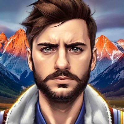 Optimus KevTron's profile picture