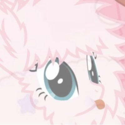 cleo's profile picture