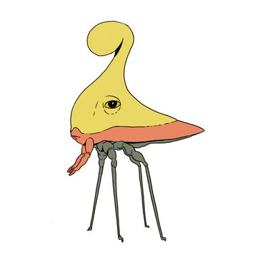 leighbeadon's profile picture