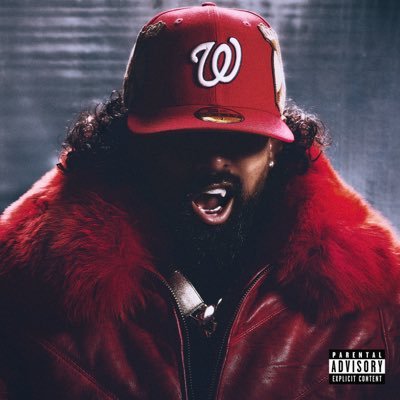 RafSaperra's profile picture