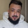 ⓟ Jeferson profil fotoğrafı