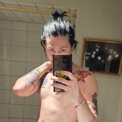 AltTattoodTwink's profile picture
