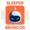 SleeperBroncos's profile picture