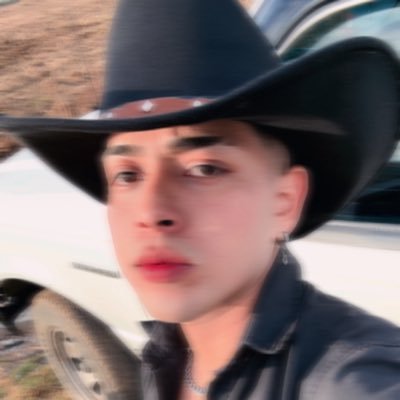 UnaChuleriaenPote's profile picture