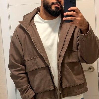 Fabiox99's profile picture