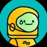 Profilbild von Innovating