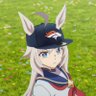 Profilbild von root