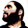 Joseph Miner's profile picture