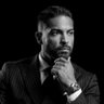Omar Sheikh profil fotoğrafı