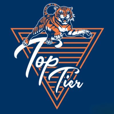 TopTierAuburn's profile picture