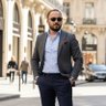 FaTiH KuYuCU profil fotoğrafı
