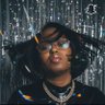 Gwendolyn Whitaker's profile picture