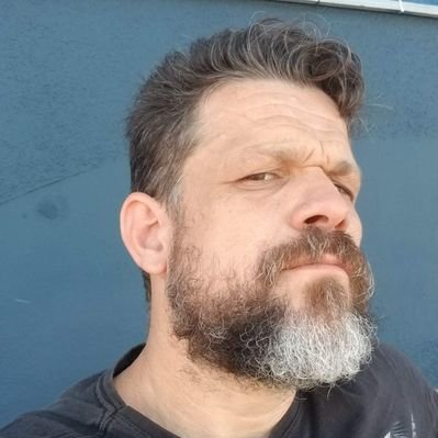 arquivoxandy's profile picture