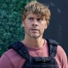 Profilbild von speedyclaxton05