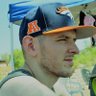 Justin Yates 的头像
