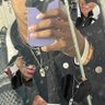 Profilbild von Certified Lover Minority (Keeatarian)