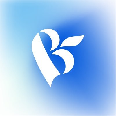 BlocQuebecois's profile picture