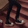 𝙇 𝙊 𝘼 𝘿 𝙄 𝙉 𝙂…⏳🌬️!*✰☆💋™ᐸ3²'s profile picture