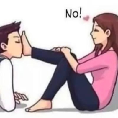 Beauty_below1's profile picture