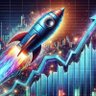 The Future of Finance profil fotoğrafı