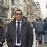 omar elfatairy 的头像