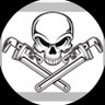 Profilbild von bringerofsteam