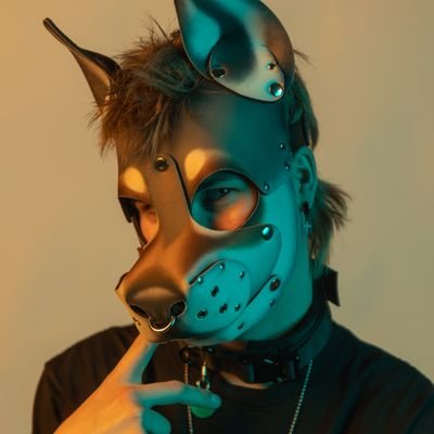 chaseme_coyote's profile picture