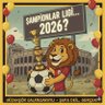 Profilbild von MizahşörGalatasaraylı