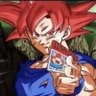 Malicious_Bovine's profile picture