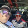 Spencer O'Neil's profile picture