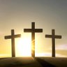 JesusIsKing 的头像