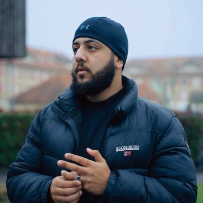 Yams 🥤's profile picture