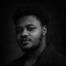 The TechKhid👨💻🇬🇭 profil fotoğrafı