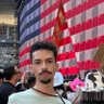 Gabriel 𓆌 profil fotoğrafı