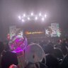 宵酔's profile picture
