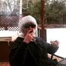 John T 🦬 的头像