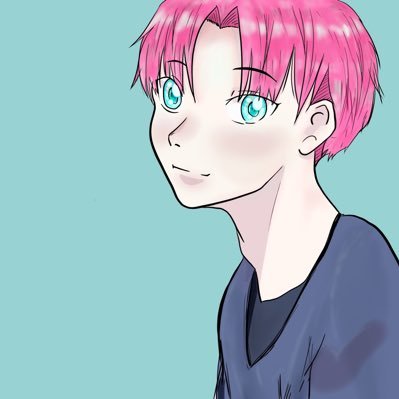 うるるモンスト モンドリありがとう's profile picture